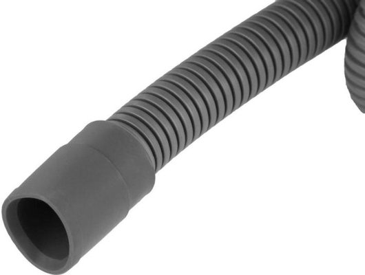 Посудомоечная машина MIDEA MCFD55S460Si